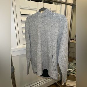 Lululemon Mens Hoodie